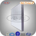 Anli Plastic Skylight Roofing Polycarbonate Panel